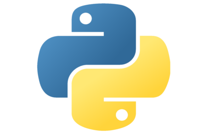 Python 3